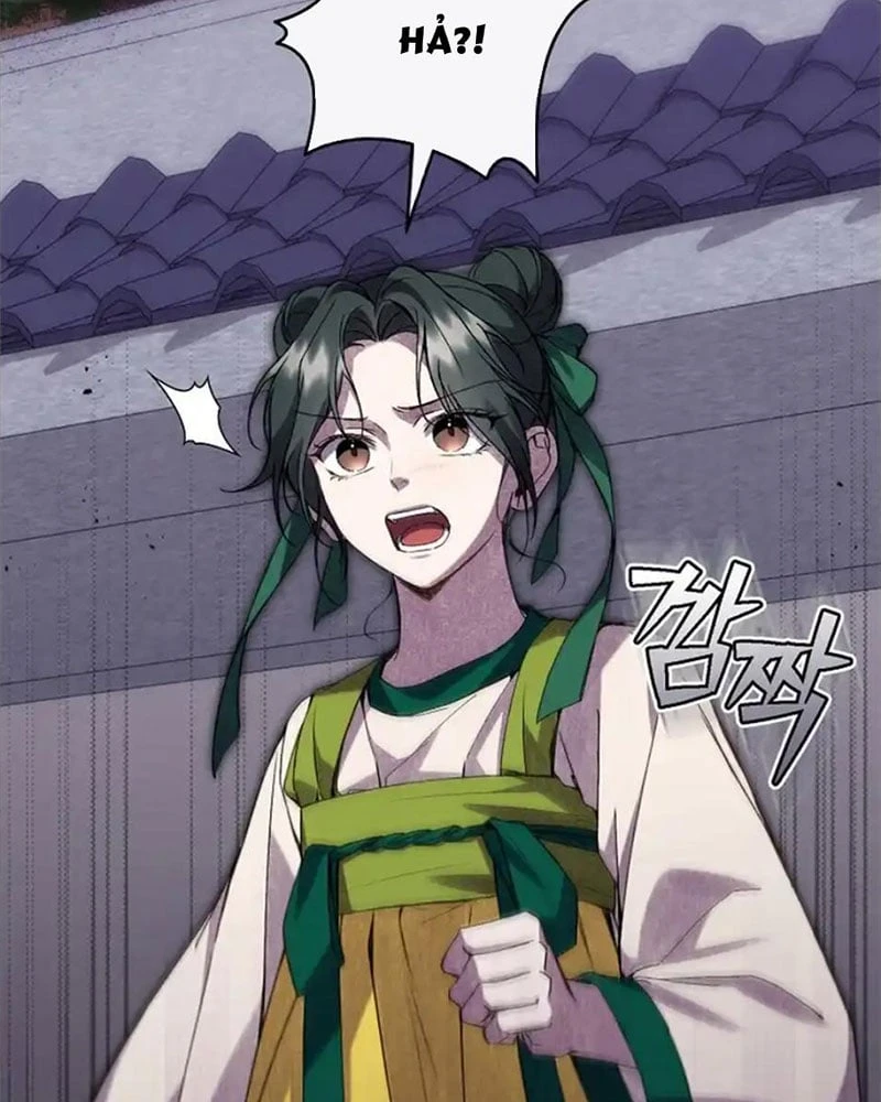 Nhật Ký Sinh Tồn Của Một Nha Hoàn Trong Gia Tộc Họ Đường Ở Tứ Xuyên Chapter  3 - 107