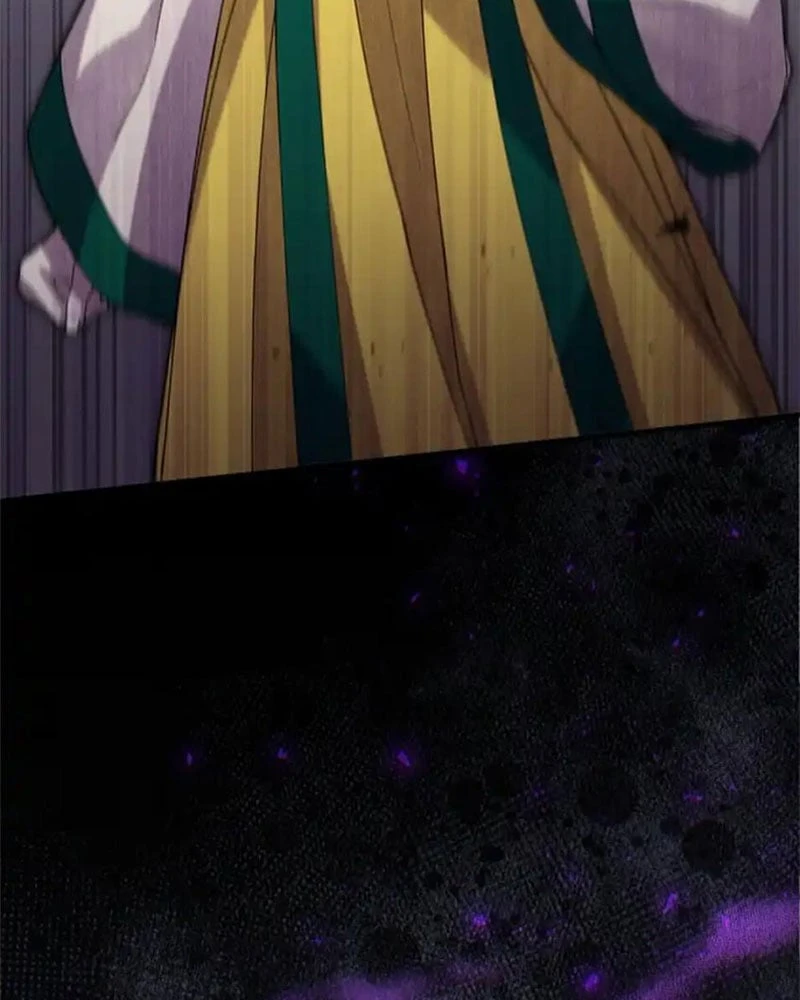 Nhật Ký Sinh Tồn Của Một Nha Hoàn Trong Gia Tộc Họ Đường Ở Tứ Xuyên Chapter  3 - 108