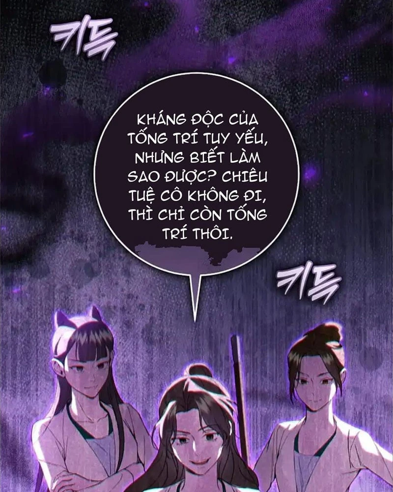 Nhật Ký Sinh Tồn Của Một Nha Hoàn Trong Gia Tộc Họ Đường Ở Tứ Xuyên Chapter  3 - 109