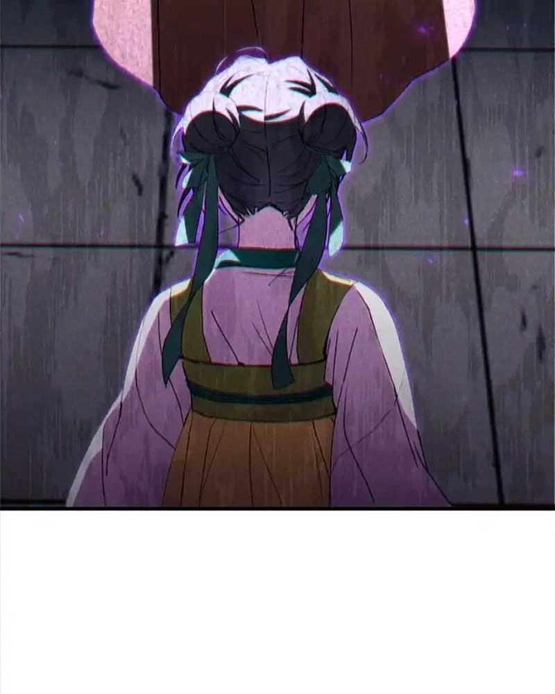 Nhật Ký Sinh Tồn Của Một Nha Hoàn Trong Gia Tộc Họ Đường Ở Tứ Xuyên Chapter  3 - 111