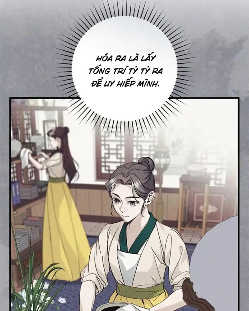 Nhật Ký Sinh Tồn Của Một Nha Hoàn Trong Gia Tộc Họ Đường Ở Tứ Xuyên Chapter  3 - 114