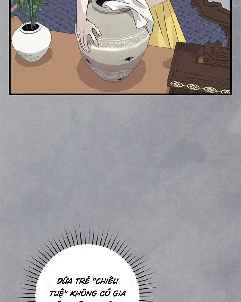 Nhật Ký Sinh Tồn Của Một Nha Hoàn Trong Gia Tộc Họ Đường Ở Tứ Xuyên Chapter  3 - 115