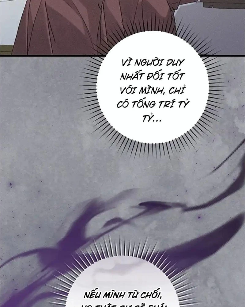 Nhật Ký Sinh Tồn Của Một Nha Hoàn Trong Gia Tộc Họ Đường Ở Tứ Xuyên Chapter  3 - 117