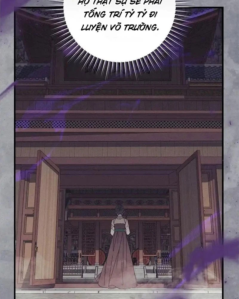 Nhật Ký Sinh Tồn Của Một Nha Hoàn Trong Gia Tộc Họ Đường Ở Tứ Xuyên Chapter  3 - 118