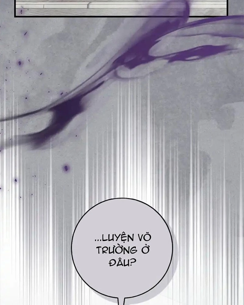 Nhật Ký Sinh Tồn Của Một Nha Hoàn Trong Gia Tộc Họ Đường Ở Tứ Xuyên Chapter  3 - 119