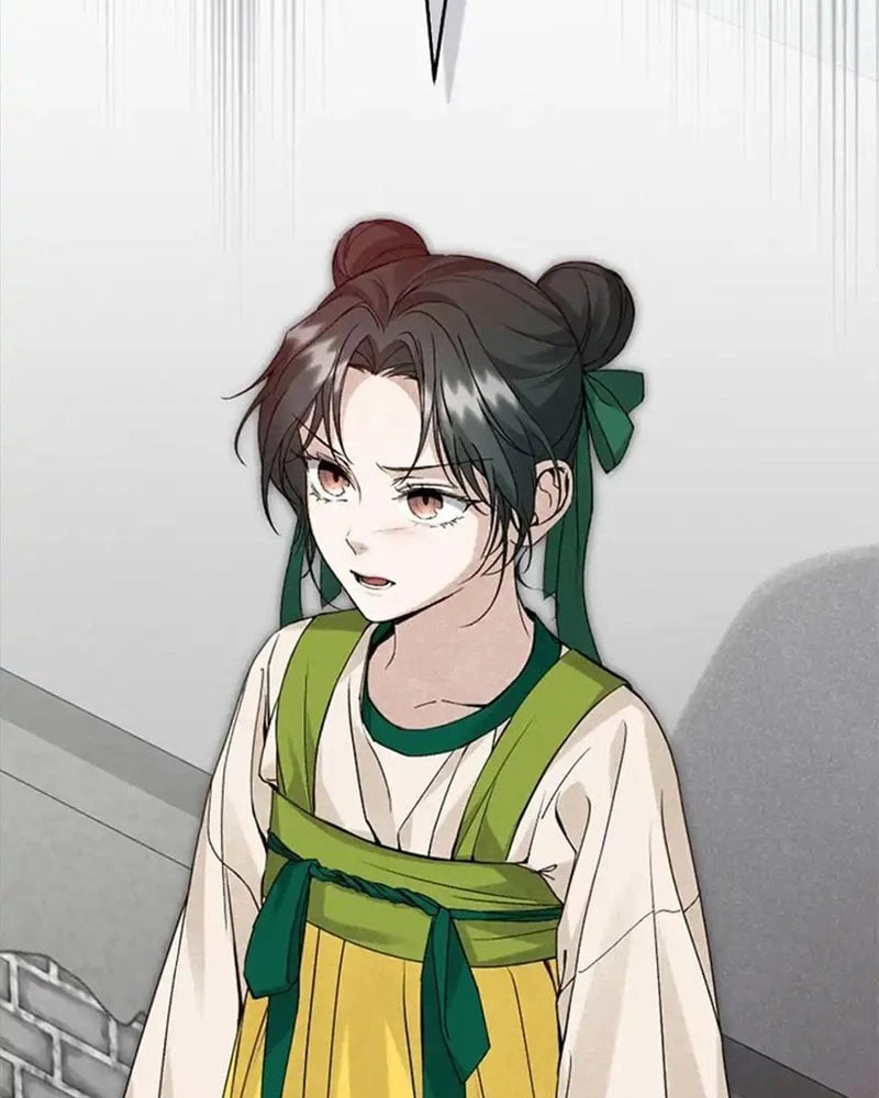 Nhật Ký Sinh Tồn Của Một Nha Hoàn Trong Gia Tộc Họ Đường Ở Tứ Xuyên Chapter  3 - 120