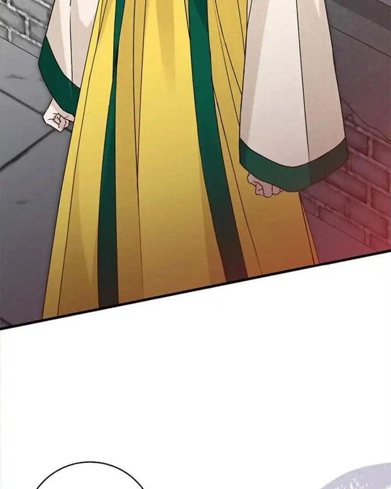 Nhật Ký Sinh Tồn Của Một Nha Hoàn Trong Gia Tộc Họ Đường Ở Tứ Xuyên Chapter  3 - 121