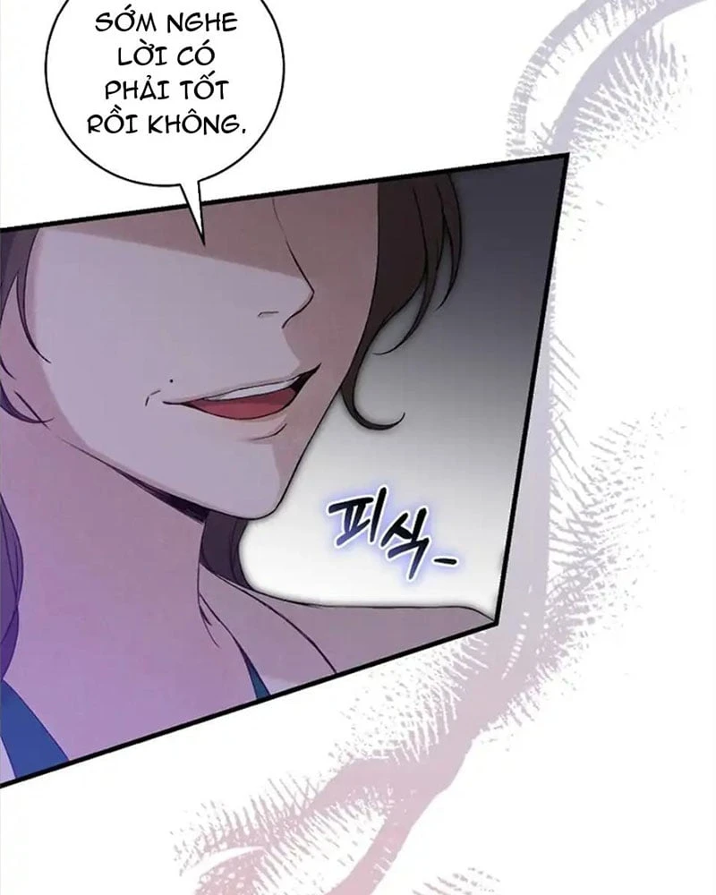 Nhật Ký Sinh Tồn Của Một Nha Hoàn Trong Gia Tộc Họ Đường Ở Tứ Xuyên Chapter  3 - 122