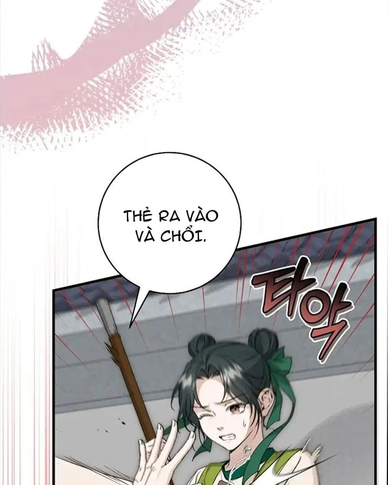 Nhật Ký Sinh Tồn Của Một Nha Hoàn Trong Gia Tộc Họ Đường Ở Tứ Xuyên Chapter  3 - 123