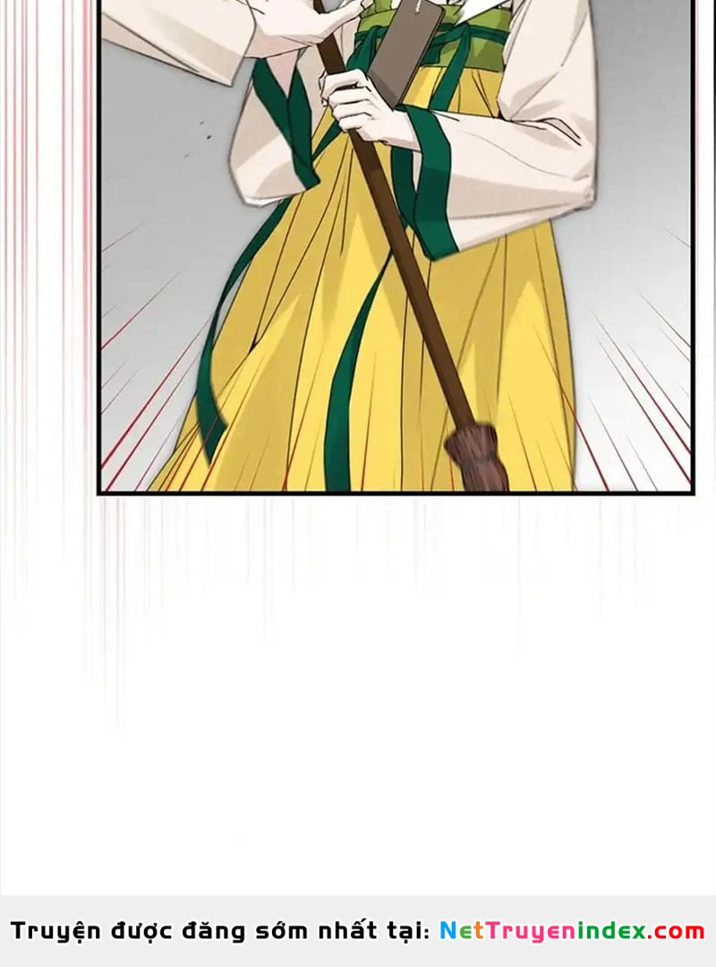 Nhật Ký Sinh Tồn Của Một Nha Hoàn Trong Gia Tộc Họ Đường Ở Tứ Xuyên Chapter  3 - 124