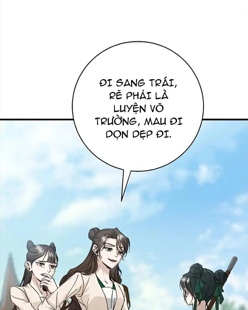 Nhật Ký Sinh Tồn Của Một Nha Hoàn Trong Gia Tộc Họ Đường Ở Tứ Xuyên Chapter  3 - 125