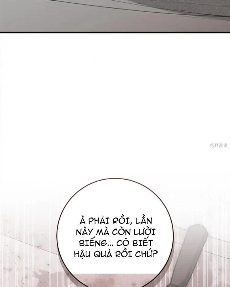 Nhật Ký Sinh Tồn Của Một Nha Hoàn Trong Gia Tộc Họ Đường Ở Tứ Xuyên Chapter  3 - 127