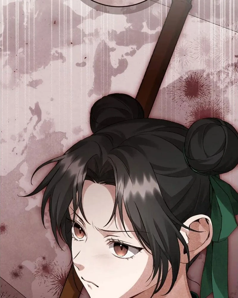 Nhật Ký Sinh Tồn Của Một Nha Hoàn Trong Gia Tộc Họ Đường Ở Tứ Xuyên Chapter  3 - 128