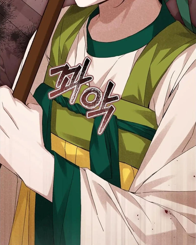 Nhật Ký Sinh Tồn Của Một Nha Hoàn Trong Gia Tộc Họ Đường Ở Tứ Xuyên Chapter  3 - 129