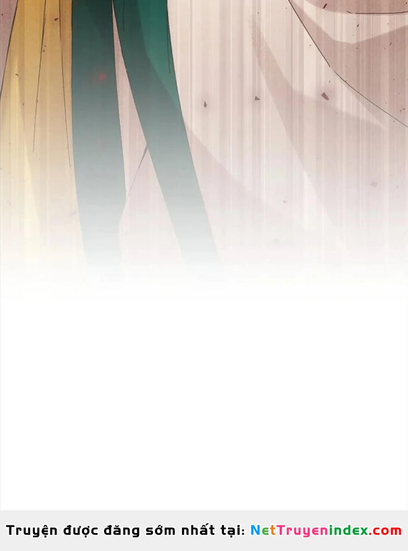 Nhật Ký Sinh Tồn Của Một Nha Hoàn Trong Gia Tộc Họ Đường Ở Tứ Xuyên Chapter  3 - 130