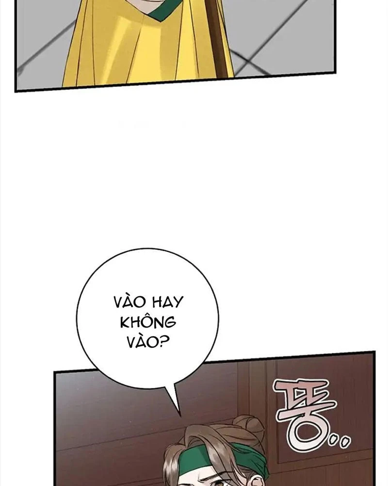 Nhật Ký Sinh Tồn Của Một Nha Hoàn Trong Gia Tộc Họ Đường Ở Tứ Xuyên Chapter  4 - 2