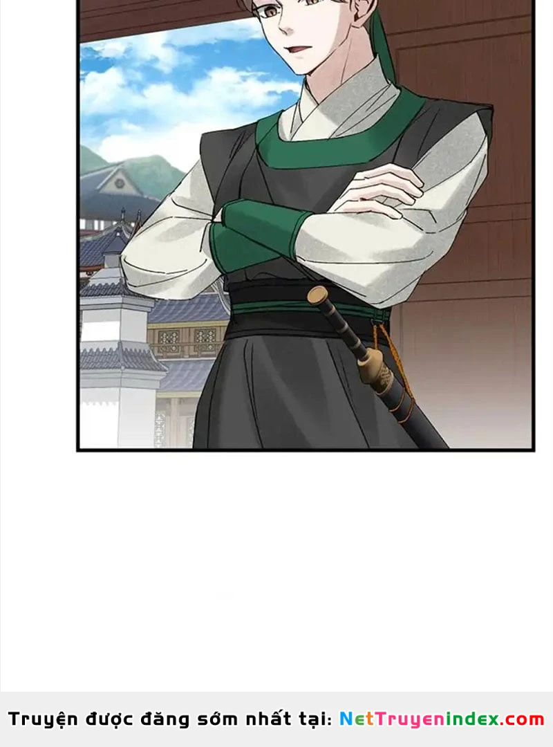 Nhật Ký Sinh Tồn Của Một Nha Hoàn Trong Gia Tộc Họ Đường Ở Tứ Xuyên Chapter  4 - 3