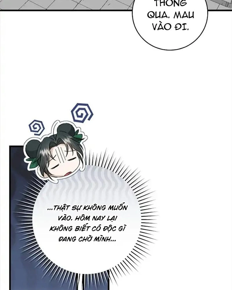 Nhật Ký Sinh Tồn Của Một Nha Hoàn Trong Gia Tộc Họ Đường Ở Tứ Xuyên Chapter  4 - 5