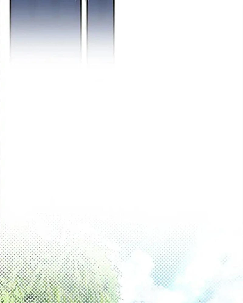 Nhật Ký Sinh Tồn Của Một Nha Hoàn Trong Gia Tộc Họ Đường Ở Tứ Xuyên Chapter  4 - 6