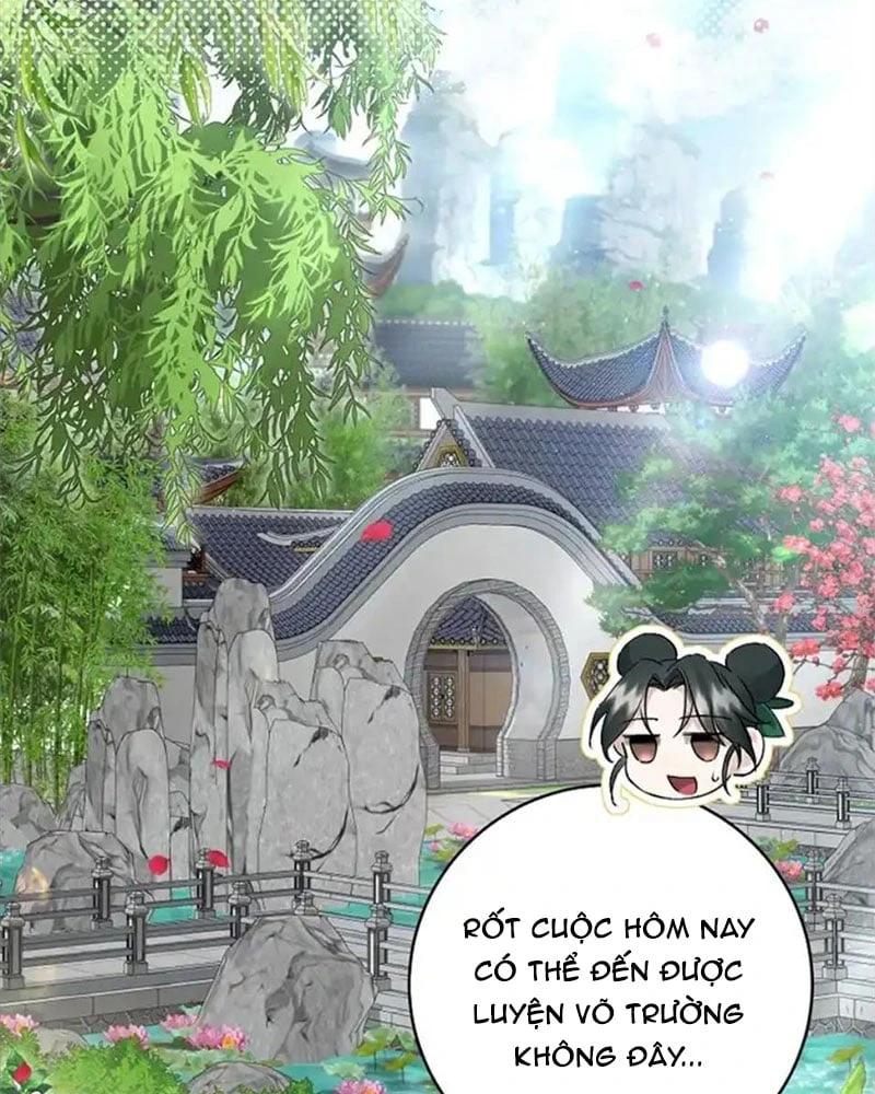 Nhật Ký Sinh Tồn Của Một Nha Hoàn Trong Gia Tộc Họ Đường Ở Tứ Xuyên Chapter  4 - 7