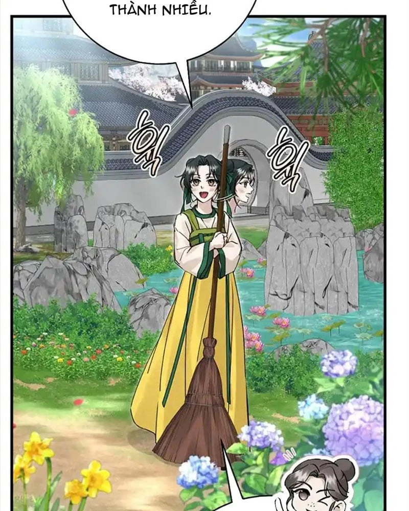 Nhật Ký Sinh Tồn Của Một Nha Hoàn Trong Gia Tộc Họ Đường Ở Tứ Xuyên Chapter  4 - 9