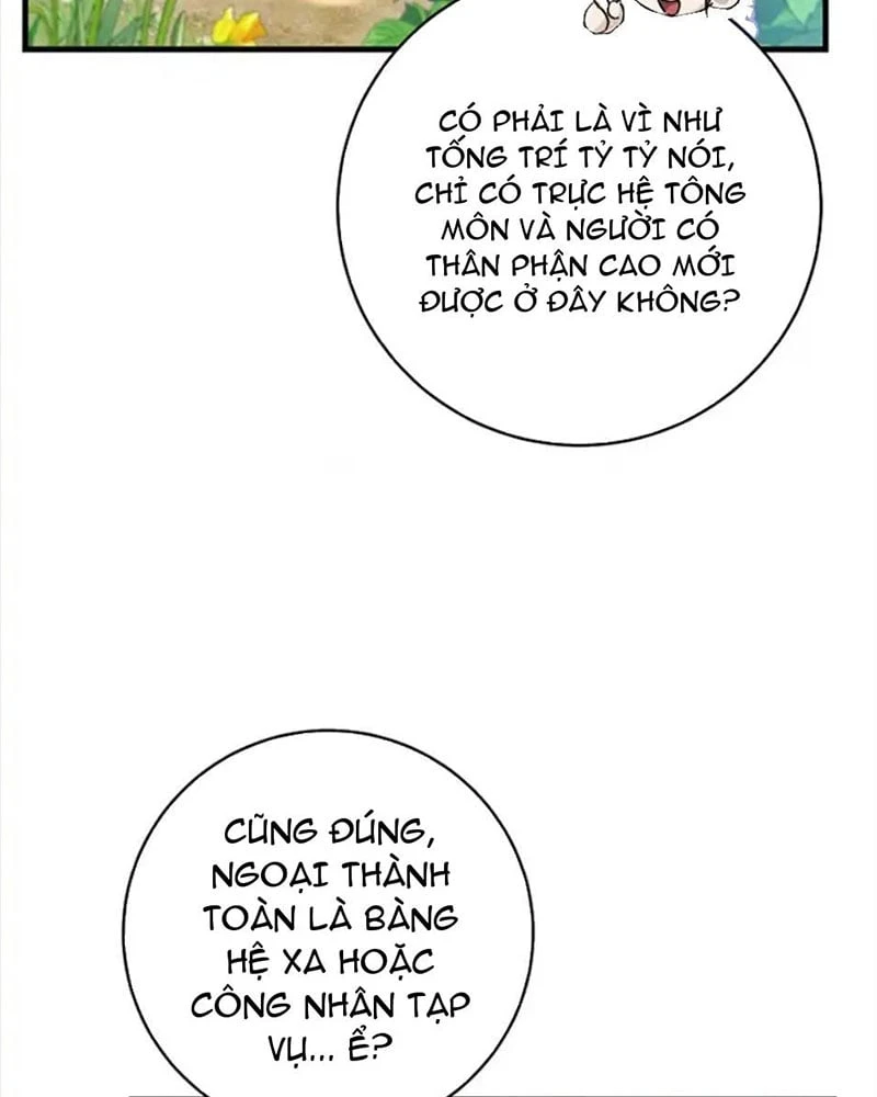 Nhật Ký Sinh Tồn Của Một Nha Hoàn Trong Gia Tộc Họ Đường Ở Tứ Xuyên Chapter  4 - 10