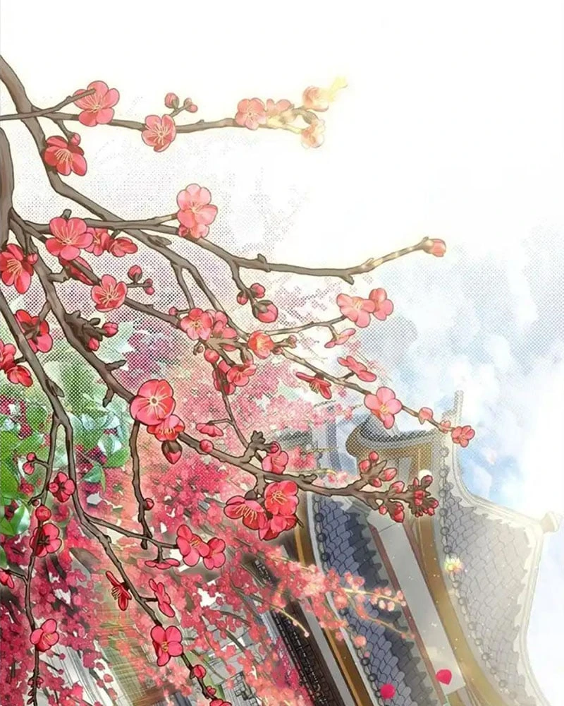 Nhật Ký Sinh Tồn Của Một Nha Hoàn Trong Gia Tộc Họ Đường Ở Tứ Xuyên Chapter  4 - 12