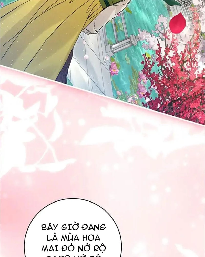 Nhật Ký Sinh Tồn Của Một Nha Hoàn Trong Gia Tộc Họ Đường Ở Tứ Xuyên Chapter  4 - 14