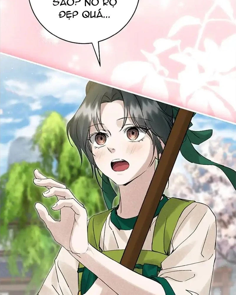 Nhật Ký Sinh Tồn Của Một Nha Hoàn Trong Gia Tộc Họ Đường Ở Tứ Xuyên Chapter  4 - 15