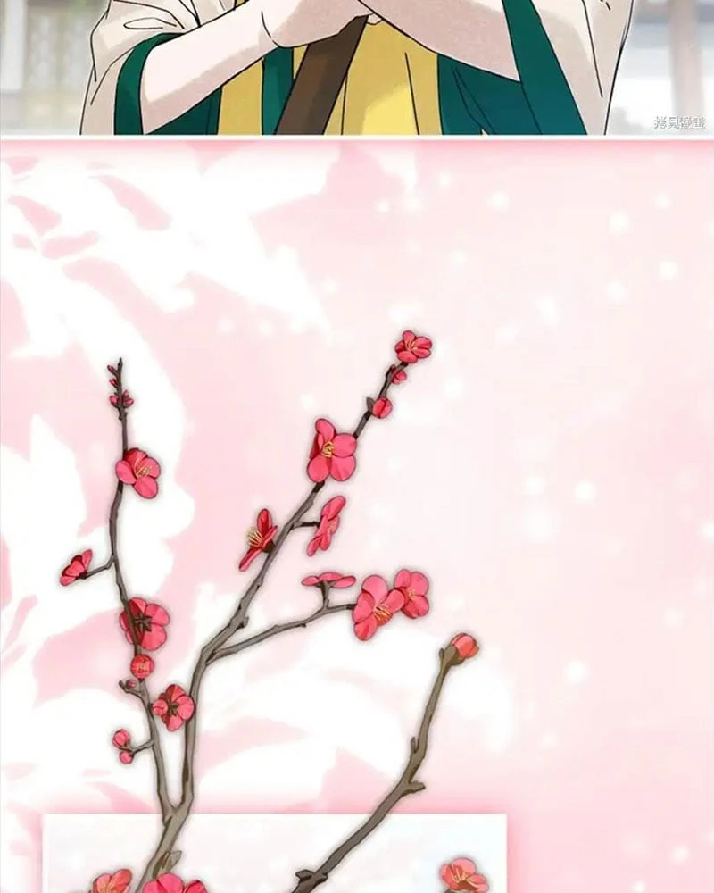 Nhật Ký Sinh Tồn Của Một Nha Hoàn Trong Gia Tộc Họ Đường Ở Tứ Xuyên Chapter  4 - 16