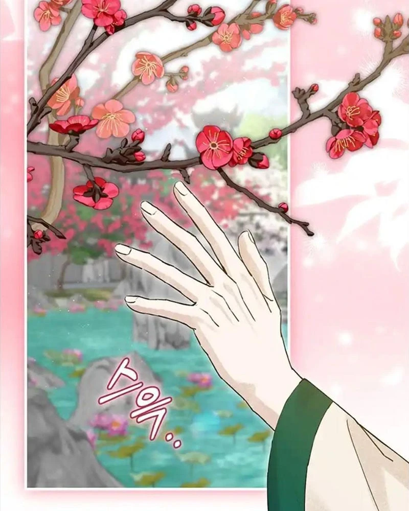 Nhật Ký Sinh Tồn Của Một Nha Hoàn Trong Gia Tộc Họ Đường Ở Tứ Xuyên Chapter  4 - 17