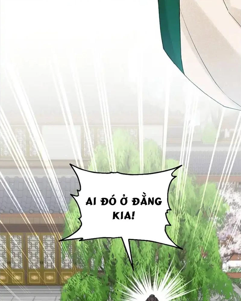 Nhật Ký Sinh Tồn Của Một Nha Hoàn Trong Gia Tộc Họ Đường Ở Tứ Xuyên Chapter  4 - 18