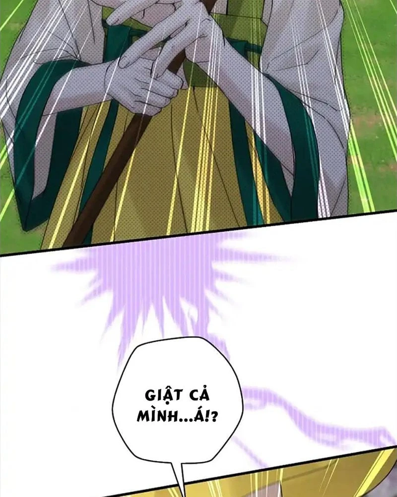 Nhật Ký Sinh Tồn Của Một Nha Hoàn Trong Gia Tộc Họ Đường Ở Tứ Xuyên Chapter  4 - 20