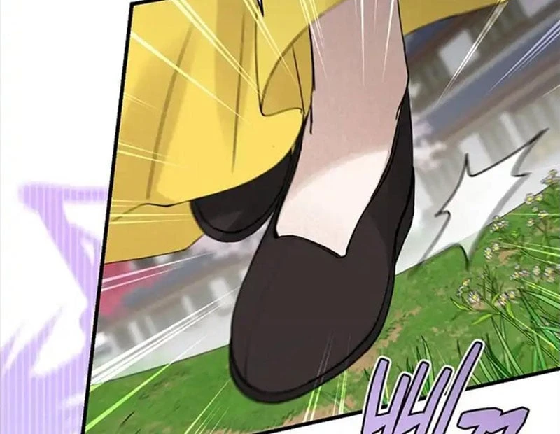 Nhật Ký Sinh Tồn Của Một Nha Hoàn Trong Gia Tộc Họ Đường Ở Tứ Xuyên Chapter  4 - 21