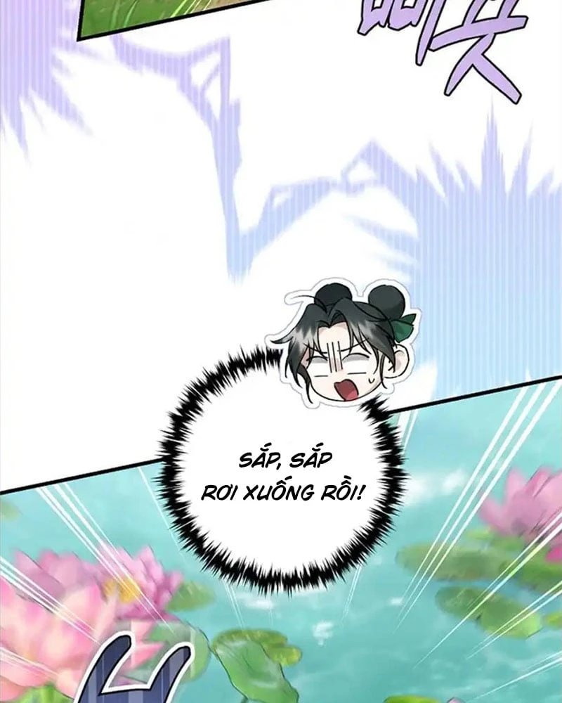 Nhật Ký Sinh Tồn Của Một Nha Hoàn Trong Gia Tộc Họ Đường Ở Tứ Xuyên Chapter  4 - 22