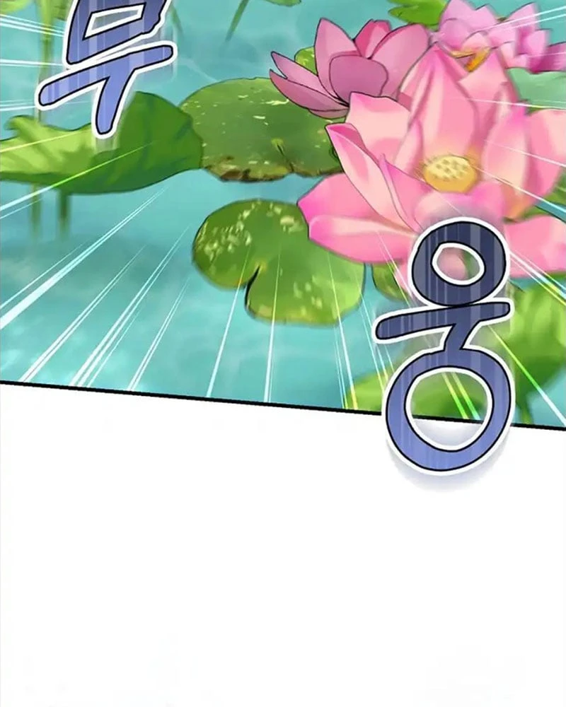 Nhật Ký Sinh Tồn Của Một Nha Hoàn Trong Gia Tộc Họ Đường Ở Tứ Xuyên Chapter  4 - 23