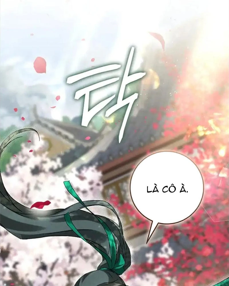 Nhật Ký Sinh Tồn Của Một Nha Hoàn Trong Gia Tộc Họ Đường Ở Tứ Xuyên Chapter  4 - 24