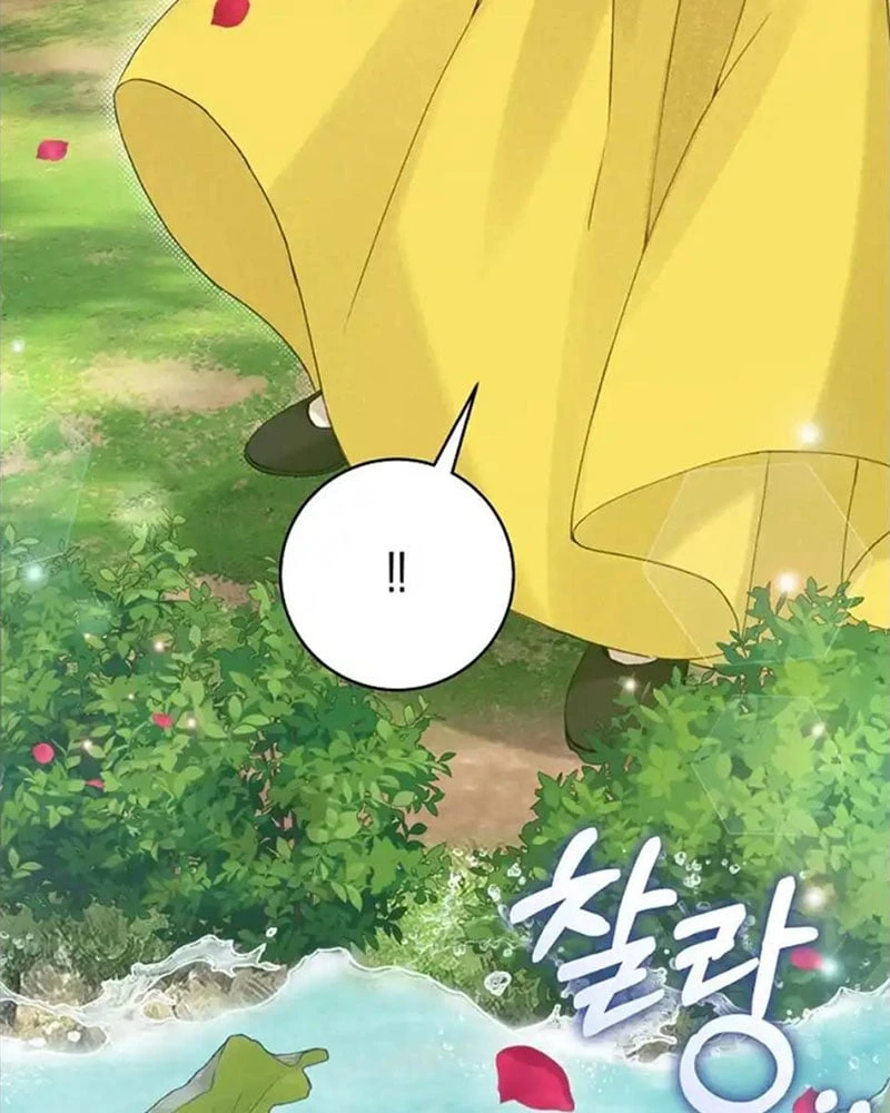 Nhật Ký Sinh Tồn Của Một Nha Hoàn Trong Gia Tộc Họ Đường Ở Tứ Xuyên Chapter  4 - 26