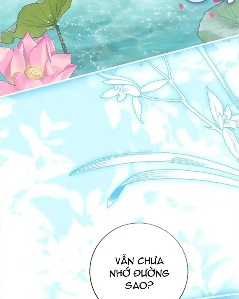 Nhật Ký Sinh Tồn Của Một Nha Hoàn Trong Gia Tộc Họ Đường Ở Tứ Xuyên Chapter  4 - 27