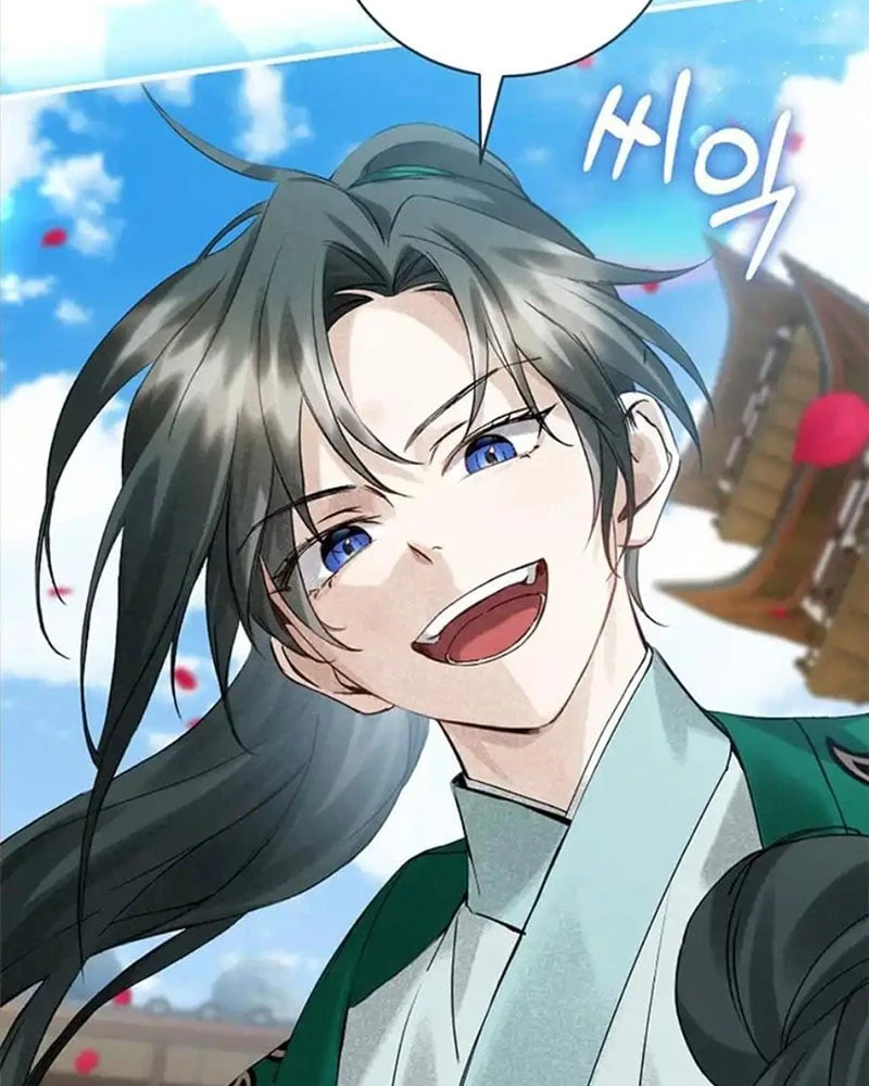 Nhật Ký Sinh Tồn Của Một Nha Hoàn Trong Gia Tộc Họ Đường Ở Tứ Xuyên Chapter  4 - 28