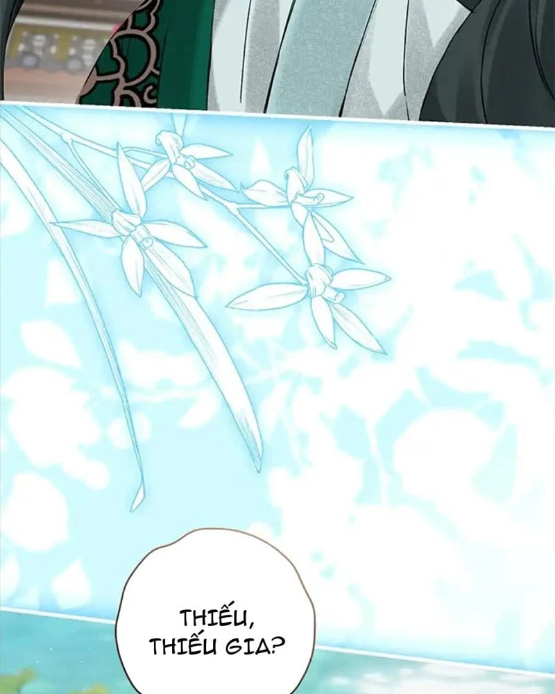 Nhật Ký Sinh Tồn Của Một Nha Hoàn Trong Gia Tộc Họ Đường Ở Tứ Xuyên Chapter  4 - 29