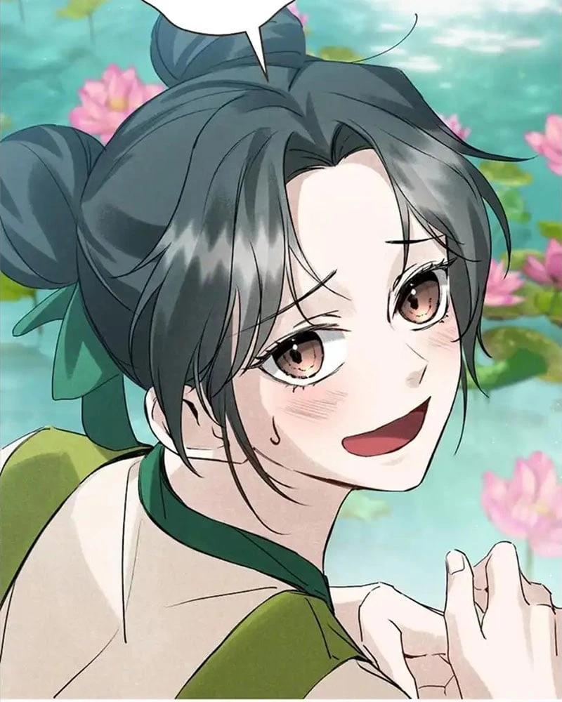 Nhật Ký Sinh Tồn Của Một Nha Hoàn Trong Gia Tộc Họ Đường Ở Tứ Xuyên Chapter  4 - 30