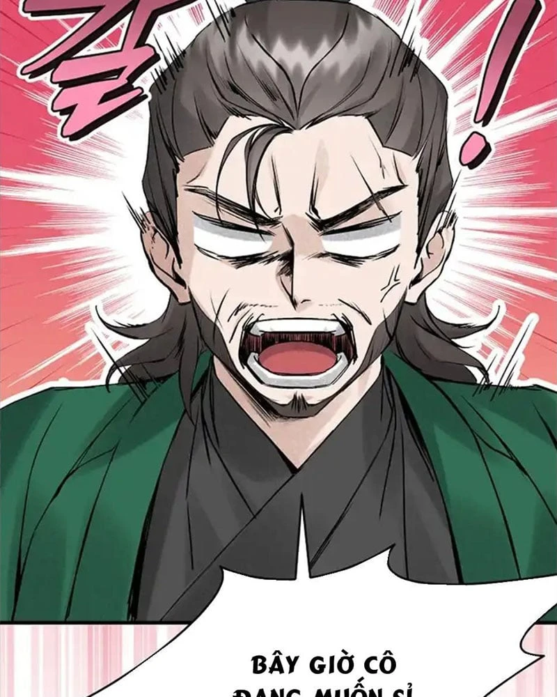 Nhật Ký Sinh Tồn Của Một Nha Hoàn Trong Gia Tộc Họ Đường Ở Tứ Xuyên Chapter  4 - 32