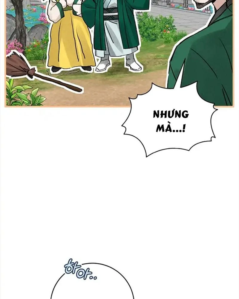 Nhật Ký Sinh Tồn Của Một Nha Hoàn Trong Gia Tộc Họ Đường Ở Tứ Xuyên Chapter  4 - 34