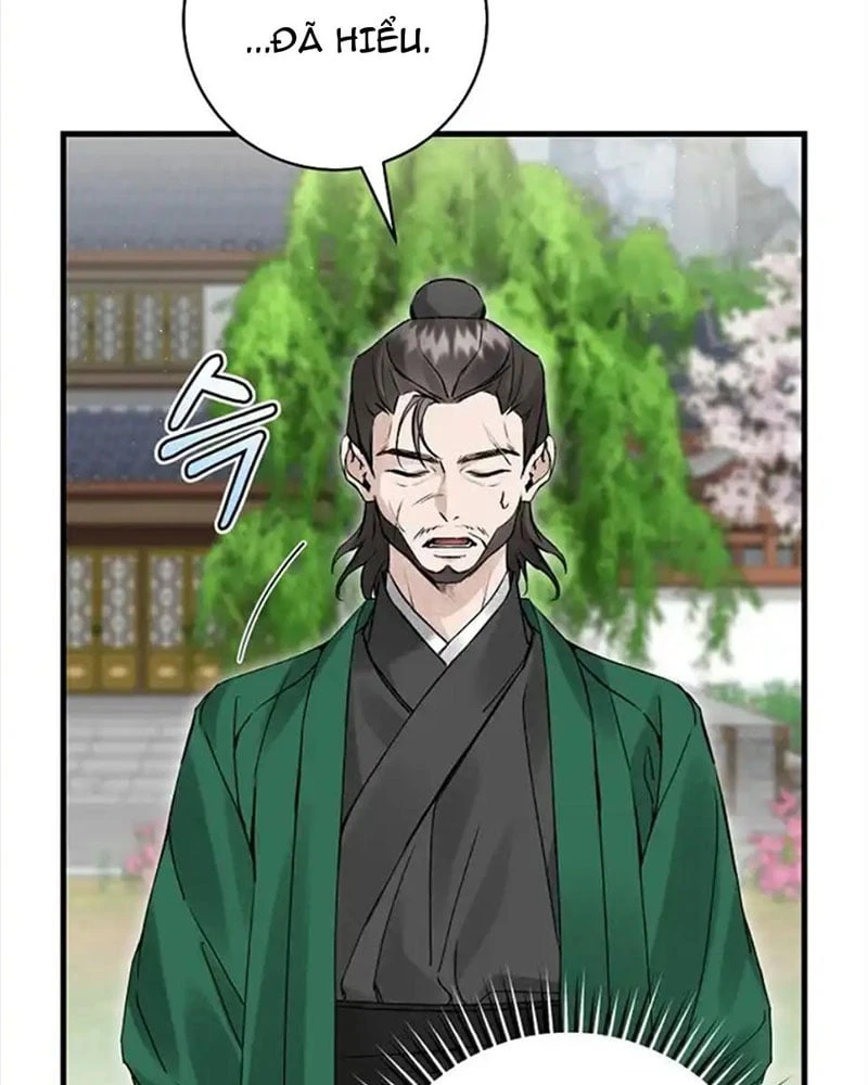 Nhật Ký Sinh Tồn Của Một Nha Hoàn Trong Gia Tộc Họ Đường Ở Tứ Xuyên Chapter  4 - 35