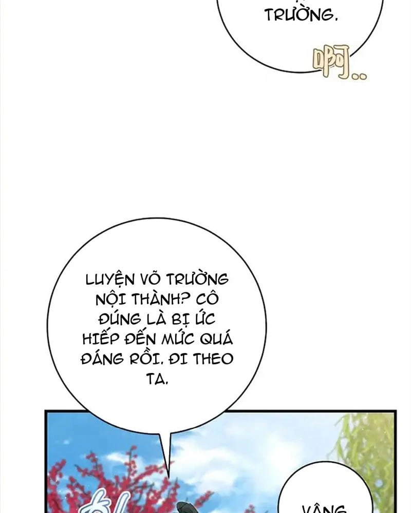 Nhật Ký Sinh Tồn Của Một Nha Hoàn Trong Gia Tộc Họ Đường Ở Tứ Xuyên Chapter  4 - 38