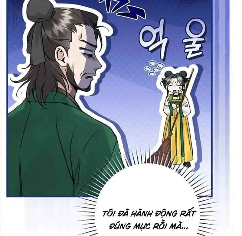 Nhật Ký Sinh Tồn Của Một Nha Hoàn Trong Gia Tộc Họ Đường Ở Tứ Xuyên Chapter  4 - 42