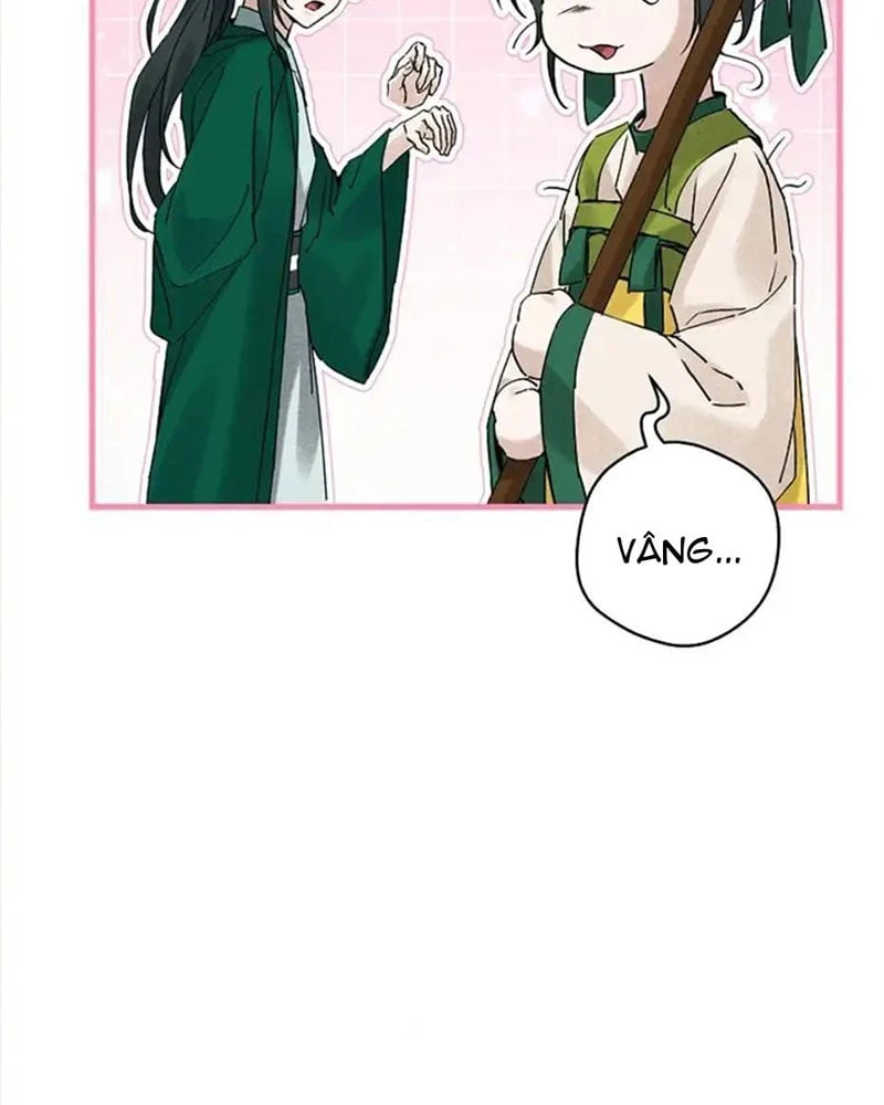 Nhật Ký Sinh Tồn Của Một Nha Hoàn Trong Gia Tộc Họ Đường Ở Tứ Xuyên Chapter  4 - 44