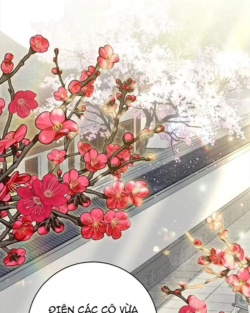 Nhật Ký Sinh Tồn Của Một Nha Hoàn Trong Gia Tộc Họ Đường Ở Tứ Xuyên Chapter  4 - 47