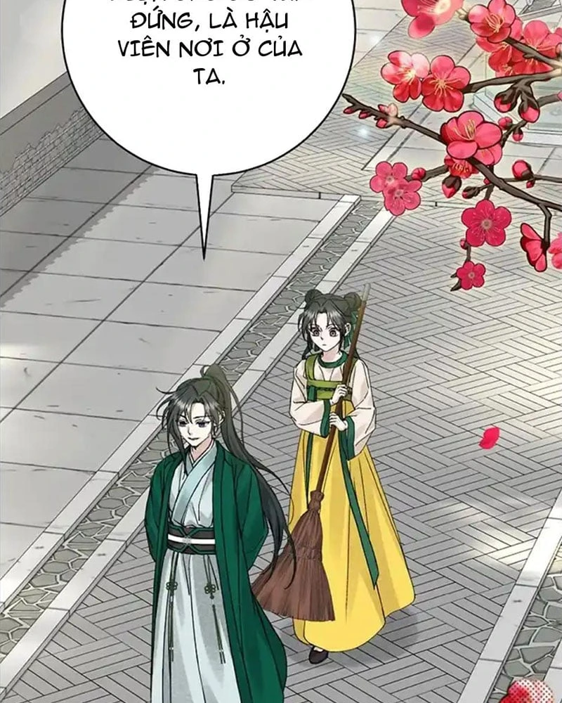 Nhật Ký Sinh Tồn Của Một Nha Hoàn Trong Gia Tộc Họ Đường Ở Tứ Xuyên Chapter  4 - 48
